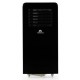 GLAZIAR - GLAZIAR S30PLUS aire acondicionado portátil 2600 W Negro - s30plus